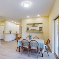 Coliving in Plant City - East Tampa, Tampa