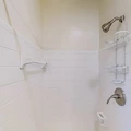 Coliving in Plant City - East Tampa, Tampa