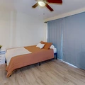 Coliving in Plant City - East Tampa, Tampa