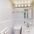 Coliving in Plant City - East Tampa, Tampa
