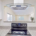 Coliving in Plant City - East Tampa, Tampa