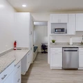 Coliving in Plant City - East Tampa, Tampa