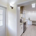 Coliving in Plant City - East Tampa, Tampa