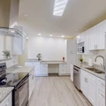 Coliving in Plant City - East Tampa, Tampa