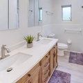 Coliving in Plant City - East Tampa, Tampa