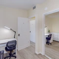 Coliving in Plant City - East Tampa, Tampa