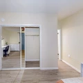 Coliving in Plant City - East Tampa, Tampa