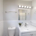 Coliving in Plant City - East Tampa, Tampa
