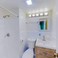 Coliving in Plant City - East Tampa, Tampa