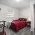 Coliving in Lake Forest - Northside, Jacksonville