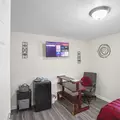 Coliving in Lake Forest - Northside, Jacksonville