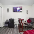 Coliving in Lake Forest - Northside, Jacksonville