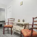 Coliving in Lake Forest - Northside, Jacksonville