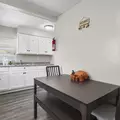 Coliving in Lake Forest - Northside, Jacksonville