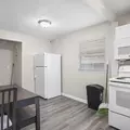 Coliving in Lake Forest - Northside, Jacksonville
