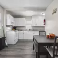 Coliving in Lake Forest - Northside, Jacksonville