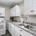 Coliving in Lake Forest - Northside, Jacksonville