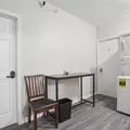 Coliving in Lake Forest - Northside, Jacksonville