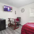 Coliving in Lake Forest - Northside, Jacksonville