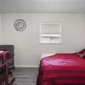 Coliving in Lake Forest - Northside, Jacksonville