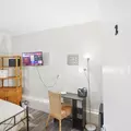 Coliving in Lake Forest - Northside, Jacksonville