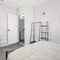 Coliving in Lake Forest - Northside, Jacksonville