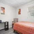 Coliving in Lake Forest - Northside, Jacksonville
