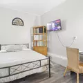 Coliving in Lake Forest - Northside, Jacksonville