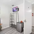 Coliving in Lake Forest - Northside, Jacksonville