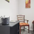 Coliving in Lake Forest - Northside, Jacksonville
