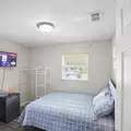 Coliving in Lake Forest - Northside, Jacksonville