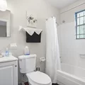 Coliving in Lake Forest - Northside, Jacksonville