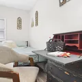 Coliving in Lake Forest - Northside, Jacksonville
