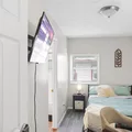 Coliving in Lake Forest - Northside, Jacksonville