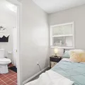 Coliving in Lake Forest - Northside, Jacksonville