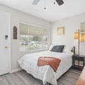 Coliving in Lake Forest - Northside, Jacksonville