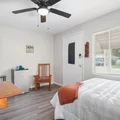 Coliving in Lake Forest - Northside, Jacksonville