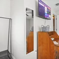 Coliving in Lake Forest - Northside, Jacksonville
