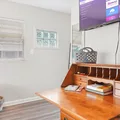 Coliving in Lake Forest - Northside, Jacksonville