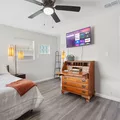 Coliving in Lake Forest - Northside, Jacksonville