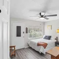 Coliving in Lake Forest - Northside, Jacksonville