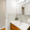 Coliving in Decatur - East Atl, Atlanta