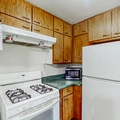 Coliving in Decatur - East Atl, Atlanta