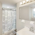 Coliving in Decatur - East Atl, Atlanta