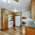 Coliving in Decatur - East Atl, Atlanta