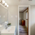 Coliving in Decatur - East Atl, Atlanta