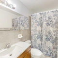 Coliving in Decatur - East Atl, Atlanta