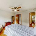 Coliving in Decatur - East Atl, Atlanta