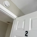 Coliving in Kissimmee - South Orlando, Orlando