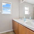 Coliving in Kissimmee - South Orlando, Orlando